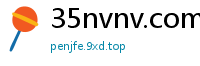 35nvnv.com